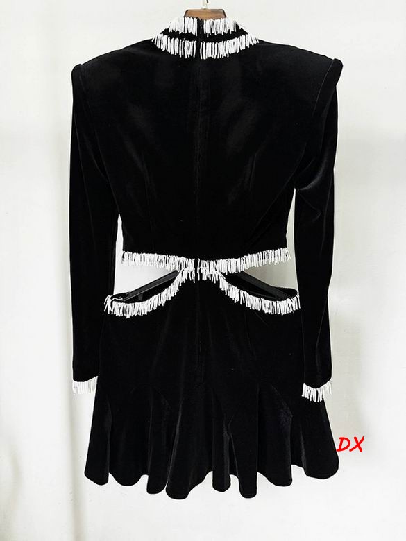 Herve XS-L 6589-44001(5)